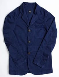 Montmartre Blazer