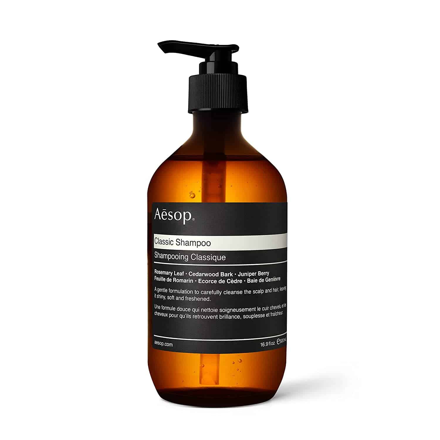 The Best Shampoo For Men You Can Buy In 2021 Fashion Daily Tips
