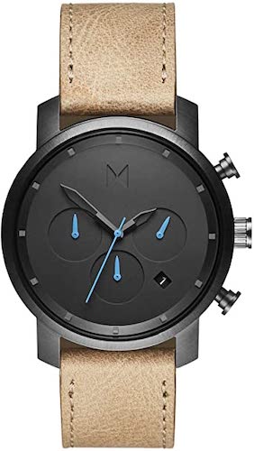mvmt affordable watch