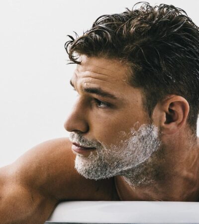 The Best Shaving Brushes for Men in 2026