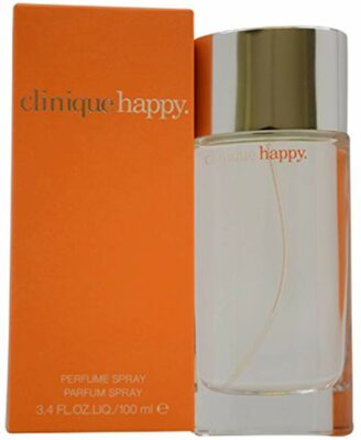 Clinique Happy, Christmas Gifts for Her