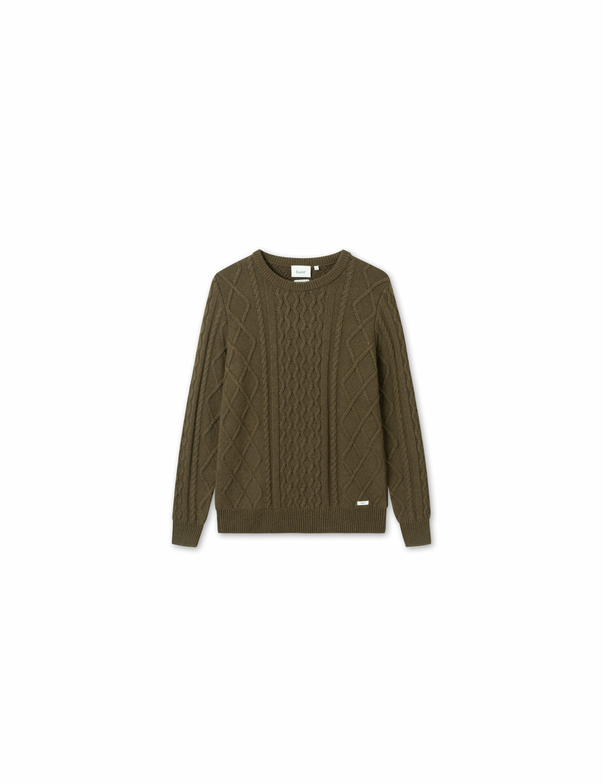 5 Men’s Danish Clothing Brands You Should Know | FashionBeans