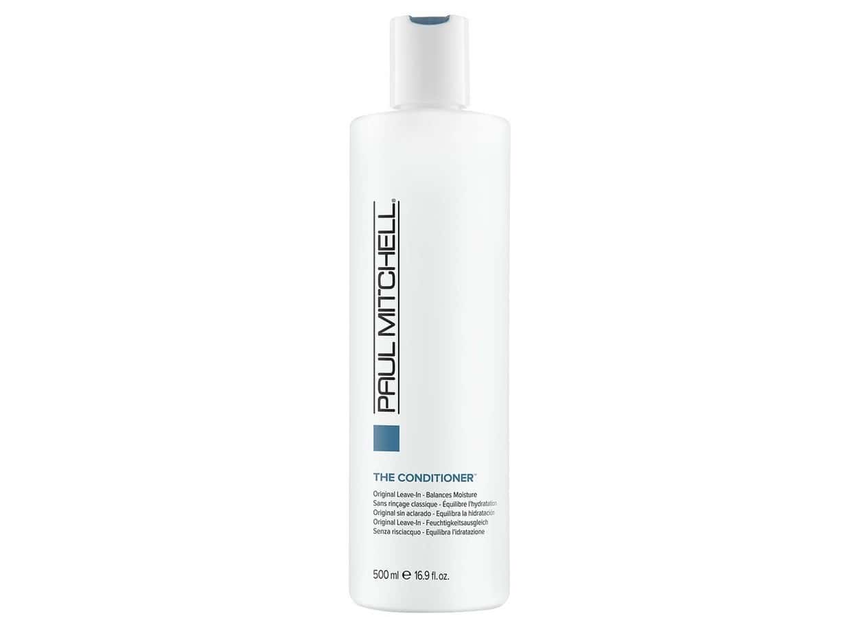 Paul Mitchell The Conditioner Original Leave-In
