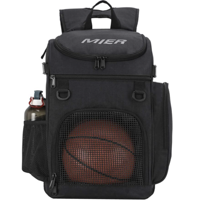 Backpacks for Men