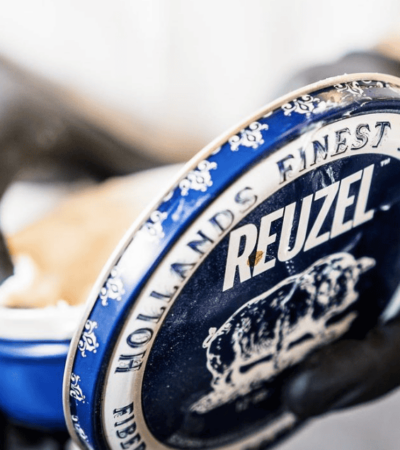 16 Best Beard Balms For Men: Easy Styling in 2026