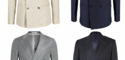 What To Wear To A Summer Wedding
