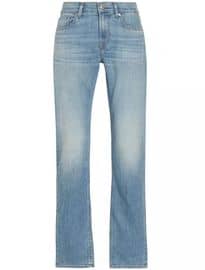 7 For All Mankind AIRWEFT SLIMMY
