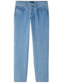 A.P.C. Martin Jeans