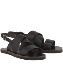 Ancient Greek Sandals Miltos