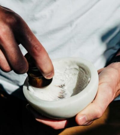 10 Best Shaving Bowls For the Perfect Lather in 2026
