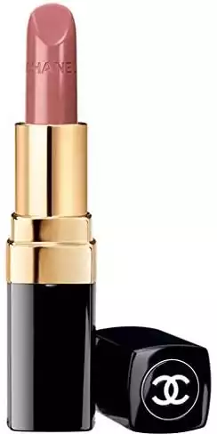 Chanel Rouge Coco Hydrating Creme Lip Colour #432