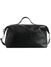 Gant Slouchy Leather Bag