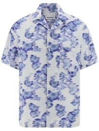 Isabel Marant Lazlo Shirt