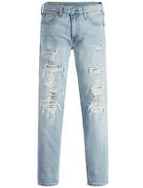 Levi's 512™ Slim Taper Fit Men's Jeans
