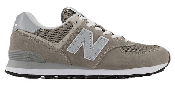 574 Core New Balance Sneakers