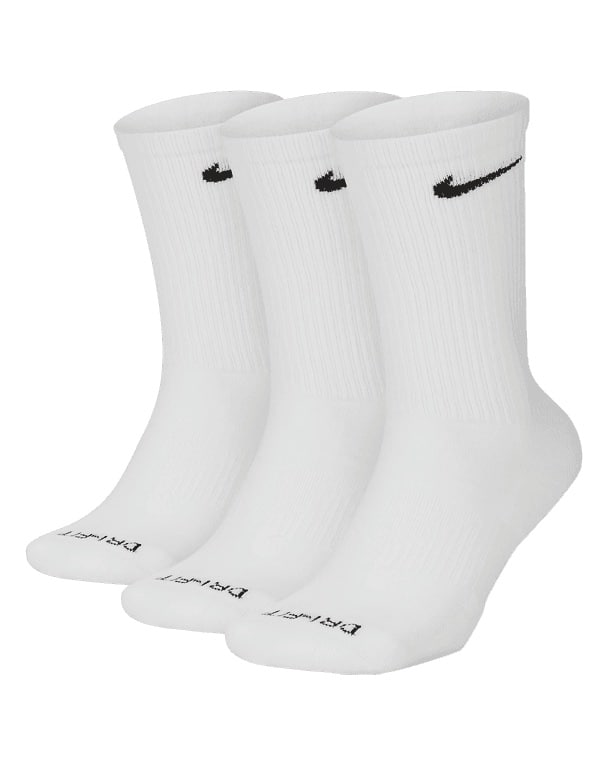 Nike Dress Socks 