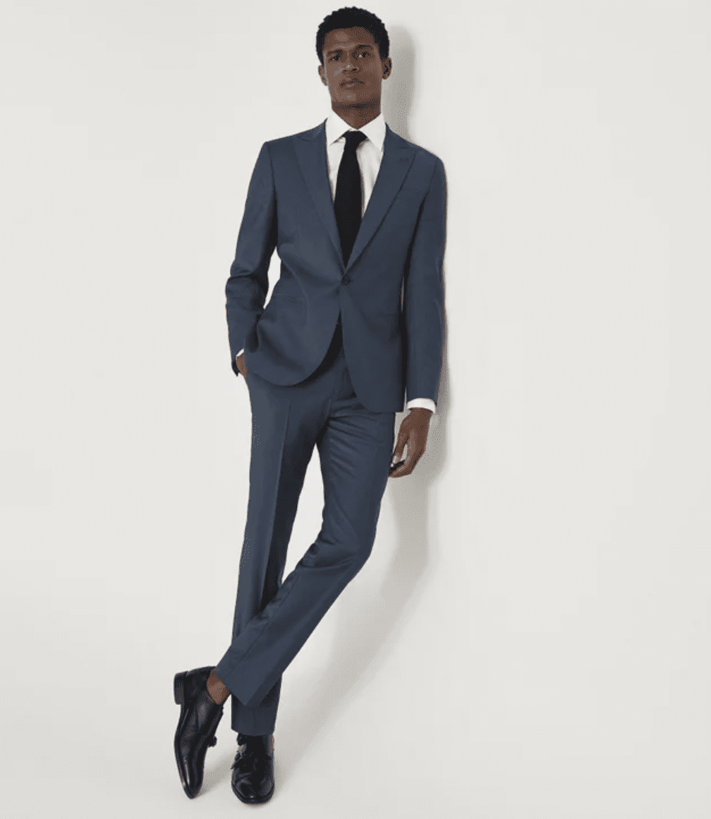 Men's Suits & Suit Separates | JCPenney