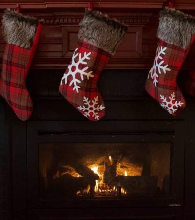 The Best Stocking Stuffers For Her Under £25
