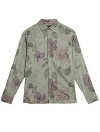 Ted Baker Bobbio