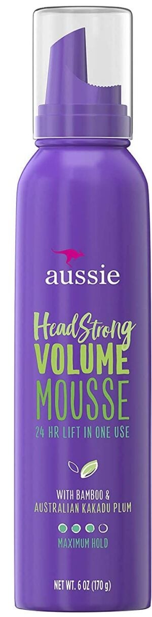 The Best Hair Mousse for Men for Better Styling In 2026 | FashionBeans