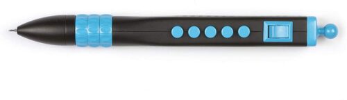 Fidget Pen, Gift Ideas for Your Boss