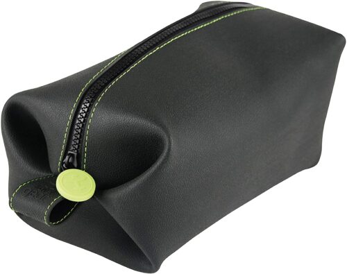 Silicone Travel bag, Last-Minute Gift Ideas For Him