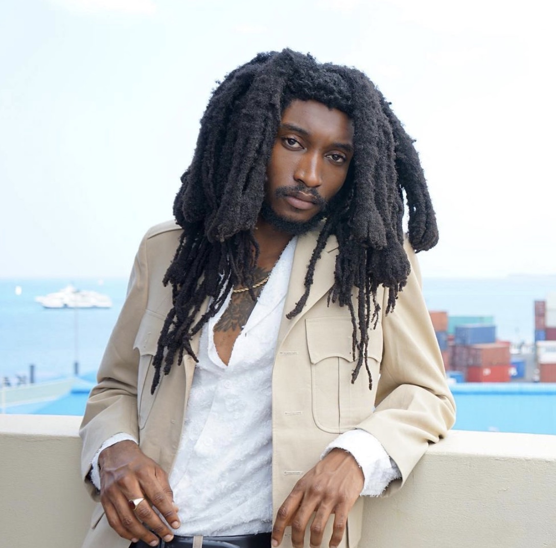Dreadlocks Styles For Men Infoupdate Dreadlocks Styles For Men Infoupdate