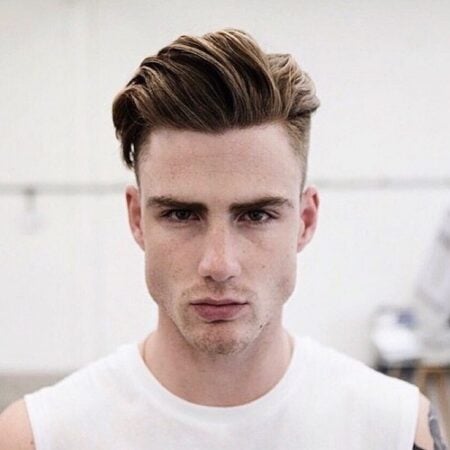 30 Best Messy Hairstyles For Men in 2026 | FashionBeans