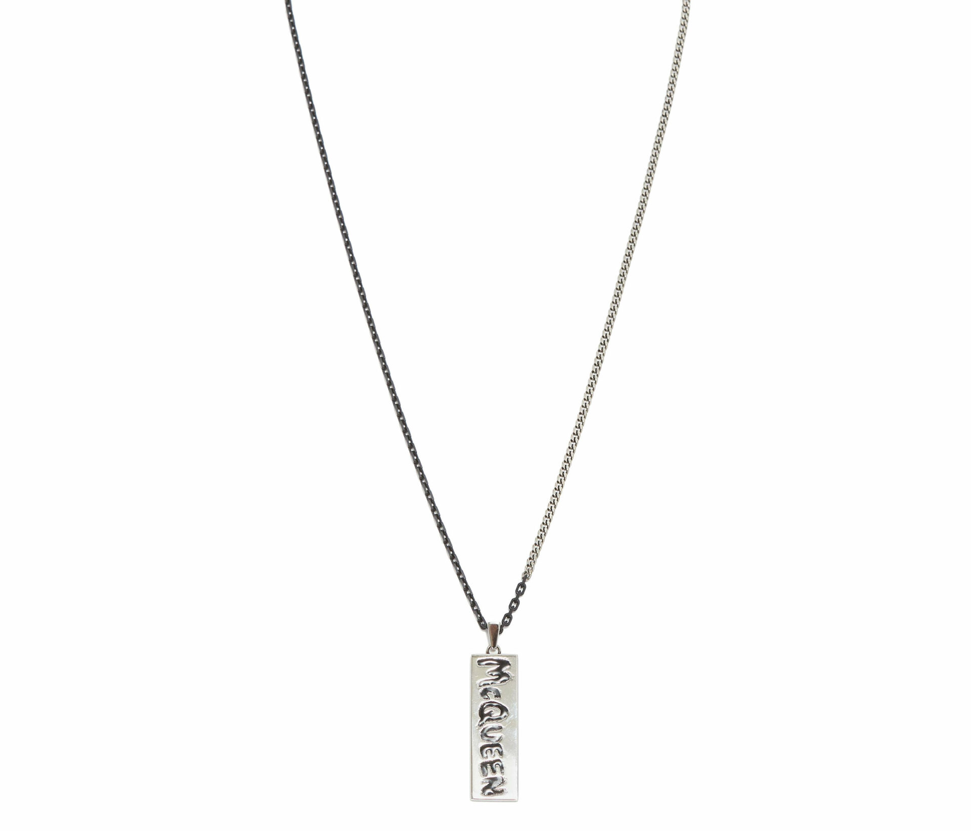 The Best Chains And Necklaces For Men 2022 FashionBeans