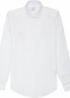 Clothing Image