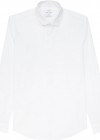Clothing Image