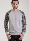 Clothing Image