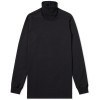 Clothing Image