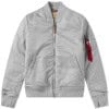 Clothing Image