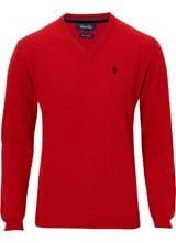 Clothing Image