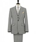 Clothing Image