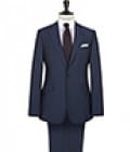 Clothing Image