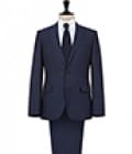 Clothing Image