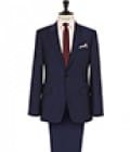 Clothing Image