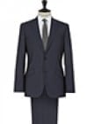 Clothing Image