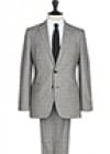 Clothing Image