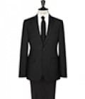 Clothing Image