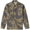 Clothing Image