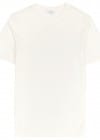 Clothing Image