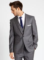 Clothing Image