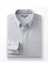 Clothing Image