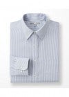 Clothing Image