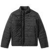 Clothing Image