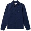 Clothing Image