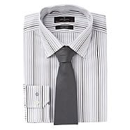 Clothing Image